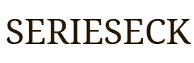 serieseck